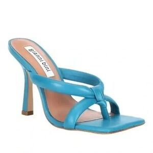 Gianni Bini Heels